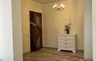 Casa individuala - unifamiliala sau spatiu comercial diverse activitati - 190 m2 - 5