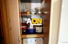Apartament 2 camere, 48 mp utili, mobilat, utilat, Ampoi 3 - 10