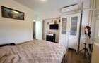 APARTAMENT 3 CAMERE CU 2 BAI / VEDERE LIBERA - 8