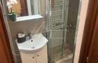 Apartament cu 2 camere -Sala Palatului-str. Ion Campineanu 23. Pet friendly. - 16