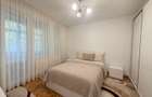 Apartament 3 Camere Decomandat Reabilitat Termic Boxa 8 mp - 1