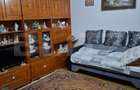 Vand casa in Oradea, intr-o zona linistita, aproape de parc - 5