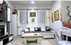 Apartament 3 camere in casa, renovat zona Str. LUNGA - 1
