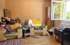 Vila pretabila pensiune + restaurant,  10 camere,  1000MP teren - 22