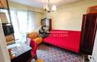 Apartament cu 2 camere in Gheorgheni zona strazii Liviu Rebreanu - 6