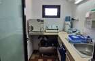 Cabinet stomatologic complet echipat  - 7