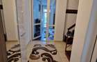 Duplex -169mp utili | Curte proprie 112 mp utili +2 parcări | Giulești, Sector 6 - 15