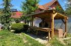 Vila cu piscina de vanzare, zona Olosig, Oradea, Bihor - 5