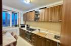 Apartament cu trei camere, Aparatorii Patriei, 95.000€ - 8