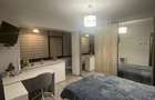 Apartament cu 2 camere, etaj 3/4, zona Tatarasi - 1