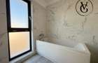 Apartament 2 camere | Bloc nou | Primo Residence | Inel II