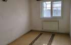 Apartament 3 camere decomandat – Micro 39, Galati - 2