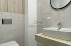 Vulcan Residence, 3 cam, 86mp, mobilat și utilat! Comision 0%! - 15