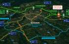 NOVA Residence | Pre-Sale | Zona Metropolitană Suceava - 3