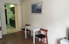 Garsoniera de vanzare - Diamond Residence - Pipera, langa Scoala Britanica - 13