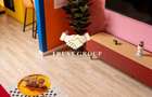 Duplex Herastrau | Imobil 2021 - 6