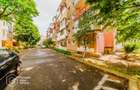 Garsoniera, zona Micalaca, parter, comision 0% - 15