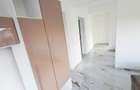 Casā modernă de vânzare, 3 camere, 2 băi, zona Cetate - 2