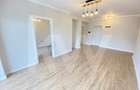 Apartament - Zona Industrială Vest - Încălzire în pardoseală - 9