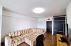 Apartamente 2 Camere Corbeanca - 2