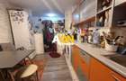 Apartament 2 camere, semidecomandat, parter inalt, Cetate - 4