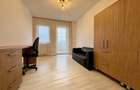 Apartament 3 Camere | Bloc Nou | Dâmbul Rotund - 10