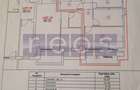VANZARE APARTAMENT 3 CAMERE 69MP PALLADY TOWERS ZONA 1 DECEMBRIE 1918 - 12