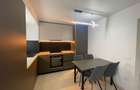 Apartament 2 camere, 50 mp, renovat, mobilat, etaj 1/8 - 2
