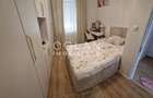 Apartament 2 camere la casă, renovat, curte proprie,  Terezian - 4