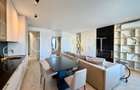 Apartament doua camere | Pipera | Residence 5