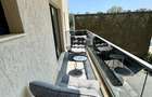 Apartament 3 camere Mamaia zona Butoaie - 10