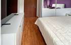 APARTAMENT CU 2 CAMERE PE MALUL LACULUI -CONFORT SI LINISTE - 5