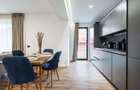 The Crib #13 - 3 Rooms - Iancu Nicolae - 7