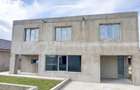 RECO Casa cuplata de vanzare in cartierul Tineretului, Oradea - 3