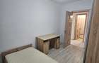 Apartament 3 camere Pacurari - 7