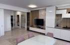 Apartament cu 3 camere, 82.80, zona Albert