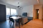 Apartament cu 3 camere in City of Mara-Timisoara - 5