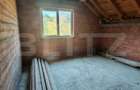 Casa 4 camere, 240 mp, teren 4000 mp, zona Pinticu - 4