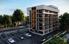 #TVA INCLUS# Apartament 2 camere finalizat - Oba Residence - Mamaia - 8