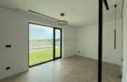 Casa Parter Exclusivista | Design Minimalist | Otopeni - 10