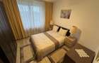 Apartament 3 camere premium – Ultracentral, vedere pe pietonala Ștefan cel Mare - 4