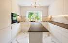 IANCU NICOLAE /JOLLIE VILLE / COMPLEX SECURIZAT - 4