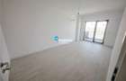 Avans 20% Tatarasi - 2 Baieti, apartamente clasice 1 camera, Proiect Nou! - 1