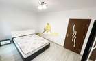 2 camere, modern, gradina, bloc nou, parcare, Buna Ziua, Home Garden - 4