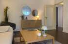 Apartament 4 camere,  Grigorescu - 1