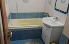 Închiriez apartament 3 camere semidecomandat, Podu Roș  - 7