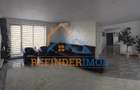 Apartament modern 3 camere sector 4 - 4
