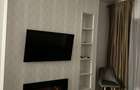 Apartament 2 camere Lux in Complexul GVI langa metrou Mihai Bravu - 5