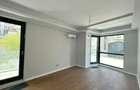Apartament 2 camere | Finalizat | Terasa 60 mp Unirii | Comision 0% - 4