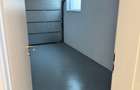Vanzare Vila individuala Paladin Corbeanca - 8
